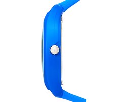 Lorus Kinderenhorloge RRX45HX9