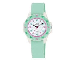 Lorus RRX65JX9 kinderhorloge