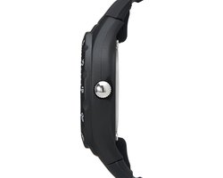 Lorus Young Horloge - RRX45GX9