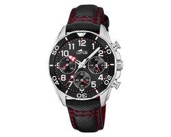 Lotus - 18859/2 - Polshorloge - Chronograaf - Kinderen