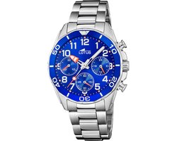 Lotus Kinderenhorloge 18858/1