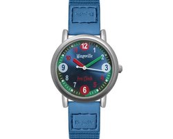 MINGOVILLE KIDS ANDREAS BLUE 46A652-04V08