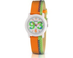 Olympic kinderhorloge