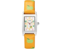 Olympic OL70MAK076 Kinder Horloge