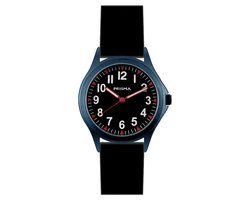 Prisma CW.407 - Josh Blauw - horloge
