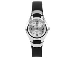 Prisma Horloge CW.335 Kids Sport Kunststof 10 ATM