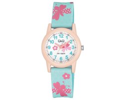 Q&Q - VR99J015Y - Polshorloge