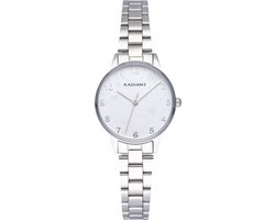 Radiant kaotika RA554201 Jongen Quartz horloge