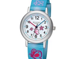 Regent horloge F-1478