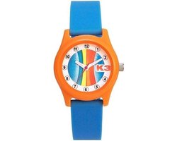 Rodania K3 Horloge