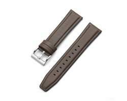 Solidchoice - 22mm Horlogeband voor Xiaomi Mi Watch Series