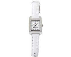 Tommy hilfiger girls communion 1781530 Jongen Quartz horloge