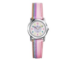 Certus Junior - Certus horloge Junior 5/647384