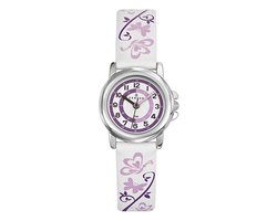 Certus Junior - Certus horloge Junior 5/647547