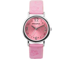 Coolwatch by Prisma Kids Butterfly horloge CW.310