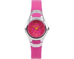 Coolwatch by Prisma Kids Sport Kids Horloge CW.337
