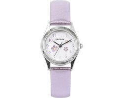 Coolwatch by Prisma Little Flower Horloge CW.153