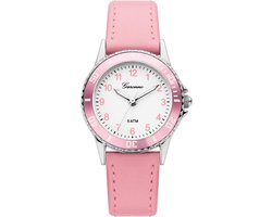 GARONNE KIDS KV20Q468