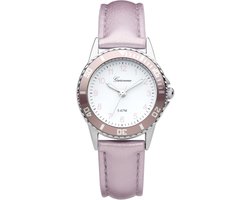 GARONNE KIDS METALLIC PINK KV32Q468