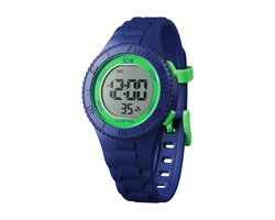 Ice-Watch IW021006 ICE Dino Kinder Horloge