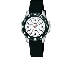 Lorus RRX53HX9 Kinder Horloge