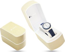 Lorus Young RRX43CX9 Kinder Horloge - 30 mm