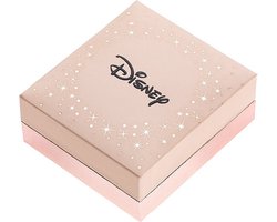 Oorbellen Mickey Mouse