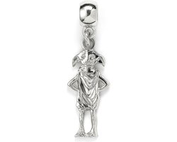 The Carat Shop - Harry Potter - Dobby de Huis-Elf - Bedel voor Bedelarmband