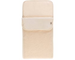 Alwero slaapzak Cotto Naturel ONE