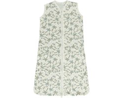 Babylook Aloha Zomer Slaapzak - 90 cm