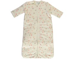 Babylook Bows Winter Slaapzak - 110 cm