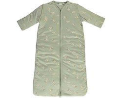 Babylook Dogs Winter Slaapzak - 110 cm