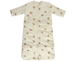 Babylook Highlands Winter Slaapzak - 70 cm