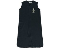 Babylook Play Zomer Slaapzak - 110 cm - Dark Sapphire