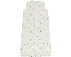 Babylook Sandpiper Zomer Slaapzak - 90 cm