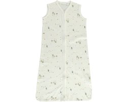 Babylook Sealife Zomer Slaapzak - 70 cm