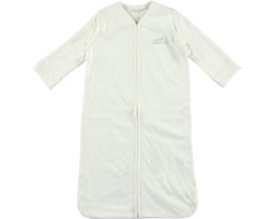 Babylook Slaapzak Met Krabwantjes - Sweet Dreams - Snow White 90cm