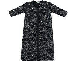 Babylook Slaapzak Winter Starlight Dark Sapphire 110 cm