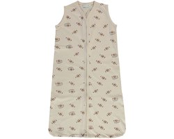 Babylook Sports Zomer Slaapzak - 110 cm