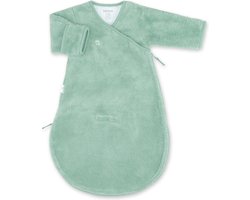 BEMINI Babyslaapzak - MAGIC BAG 1-4m - TOG 2.5 - Softy - Sauge