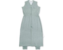 BEMINI Babyslaapzak - MAGIC BAG 12-24m - TOG 0.5 - Jersey - Mini lunar