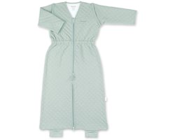 BEMINI Babyslaapzak - MAGIC BAG 12-24m - TOG 1.5 - Pady quilted jersey - Lunar