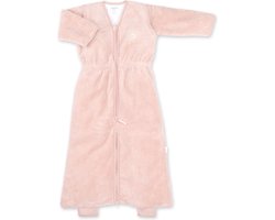 BEMINI Babyslaapzak - MAGIC BAG 12-24m - TOG 2.5 - Softy - Blush