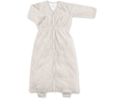 BEMINI Babyslaapzak - MAGIC BAG 24-36m - TOG 2.5 - Softy - Sesame