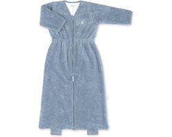 BEMINI Babyslaapzak - MAGIC BAG 24-36m - TOG 2.5 - Softy - Stone