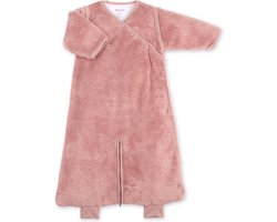 BEMINI Babyslaapzak - MAGIC BAG 4-12m - TOG 2.5 - Softy - Vintage