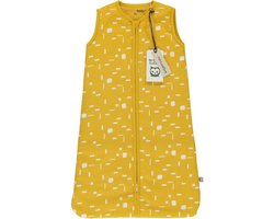 Briljant Baby Winterslaapzak Maat 90 - Art - Honey