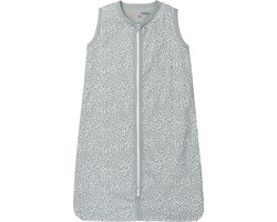 Briljant Baby Zomerslaapzak Minimal - Maat 110 - Stonegreen - Baby Zomer Slaapzak