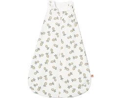 Ergobaby Babyslaapzak Classic  -TOG 2.5 - 0-6mnd - Pineapple