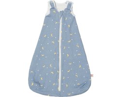 Ergobaby Babyslaapzak Classic - TOG 2.5 - 0-6mnd - Stellar